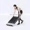 2020 new arrival xiaomi  A1 walking pad electric folding curved app remote control commercial treadmill kingsmith motorized home