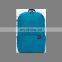 Wholesale Original Xiaomi Colorful Small Backpack 10L 8 Colors Leisure Sports Bags Mini Backpack