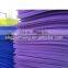 EVA,EVA foam for outdoor cushion,EVA Foam for car mats,shoes