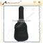 Hand bag of guitar in china wholesale