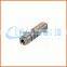 prototype cnc turning parts