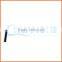 Hot sale zinc plated allen hex wrench