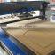 Hot Sale 3D Wood Plastic CNC Router Engraving Cutter Machine