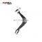 High Quality Auto Parts Control Arm For PEUGEOT 3521L2 3521J6 Car Accessories