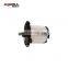 Auto Spare Parts Oil Filter For FORD CC119176AA For FORD CC119176BA Car Mechanic