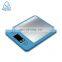 Most Competitive Customized New LCD Display Digital Kitchen Food Scales