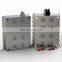 professional mould / molding plastic injection mold plastic products oem service maker