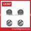 (Special)H inductor 4*6 22mh
