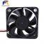 50mm ventillator 12v dc 50x50x20mm 5cm 5020 inverter silent cooling fan