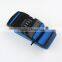 Luggage Suitcase - Lock Belt Strap Travel Baggage - Tie Adjustable