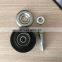 Wholesale Automotive Parts TENSIONER PULLEY ASSY FOR HILUX VIGO 1KD 2KD   88440-0K010  2005-15