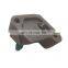 13540-0E010 Timing chain Tensioner 1GD 2GD For INNOVA HILUX GUN125