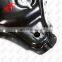 subrfame crossmember for soul 2009 year  OEM 62405-2K000