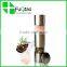 Trade Assurance cooking tools FDA stainless steel electric salt & pepper mill                        
                                                Quality Choice