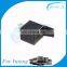 China mini bus 12V 24V auto led flasher bus flasher relay