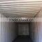 freight container Price & Dimensions