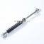 Windows Doors Gas Springs Struts For House Buildings Trucks