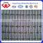 Chinese most professional crimped wire mesh manufacturer