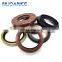 Made in China Rubber Oil Seal 48x69x10 Of ISO9001 Standard