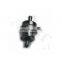 ACT fuel injection kit 4 High-Power Engines Carburetor CNG LPG motorcycle fuel injector gas filter engine part