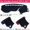 for Honda Accord 2013 2014 2015 2016 2017 Anti-Slip Mat Dashboard Cover Pad Sunshade Dashmat Cape Rug Carpet Car Accessories 9
