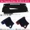 for Toyota Prius 30 2010~2015 Anti-Slip Mat Dashboard Cover Pad Sunshade Dashmat Carpet Car Accessories XW30 2011 2012 2013 2014