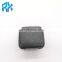 Slinding Window Glass Lock Metal Type For Kia besta os084-72-set