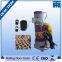 DC24V-300kg 24 Volt DC Motor Roller Shutter Door Motor Price