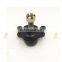 Great Wall Deer Sailoy Socool ZTE pickup Rear suspension arm ball head car accessories 2904130-D01