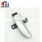 great wall auto parts Factory price car door handle
