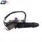 European Truck Auto Spare Parts Steering column switch Oem 0085450124  0075453124 for MB Truck Combination Switch