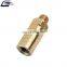 Fuel Overflow Valve Oem 20765317 for VL FH/FM/FMX/NH 9/10/11/12/13/16 Truck