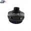 Air Dryer Silencer Oem 21348893 for VL Truck