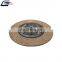 Auto Clutch Disc Oem 1878002024 for MB Truck Clutch Pressure Plate
