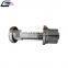 Front Wheel Hub Bolt with Nuts Oem 99731 for DAF CF 65 75 85 XF 95 Truck Wheel Stud