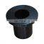 Rubber Gear Lever Bushing Oem 1391830 for SC Truck Rubber Bush