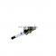 japan iridium spark plugs for spare parts SK20R11 90919-01210