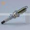 22401-5M015 PLFR5A-11 Laser Iridium Spark Plug PLFR5A11 224015M015 For VQ35 VQ40 3.5L 4.0