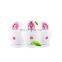 China New Style Hot Sale  Beauty Personal Care Face Steamer Sprayer Face Humidifier Facial Steamer