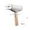 Hot Sellling Many Colors Convenient New Creative Portable Handheld Ironing Machine Steam Iron Household for Cloth