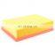 High quality car air filter OE 13721730946 for BMW with 320i