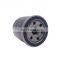OEM original equip sale quality cheap good automotive parts JX0705B water  carbonated auto trax air filter for CHEVROLET