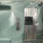 Modelo de reemplazo NQE-180C para JRC NQE-180