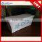 Wholesale Low Price High Quality Coffee Table Cloth