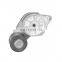 Genuine SCDC QSX15/ISX15 Roller fan belt tensioner 3104029