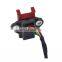 F0TZ6C315B F0TZ6C315C 4406272 crankshaft position sensor Auto Replacement Parts For Ford