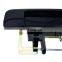 For Toyota Camry 97-01 Outside Exterior Black Rear Left RL Door Handles 69240AA010,69240-AA010