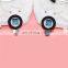 72650SNAA14 2 pcs Rear Door Lock Actuator Left Right FOR Honda Civic (06-11)