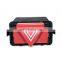 Free Shipping!New For AUDI A6 ALLROAD QUATTRO Hazard Emergency Flasher Switch 4B0941509D