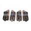 Free Shipping!For Toyota Camry Inside Interior Door Handle Front Rear Right Left 4 PCS NEW